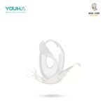 Youha-ს რძის შესაგროვებელი საფენი - კოლექტორი