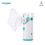 Fitconn-ის ფირმის ნებულაიზერი