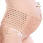 საორსულე ქამარი