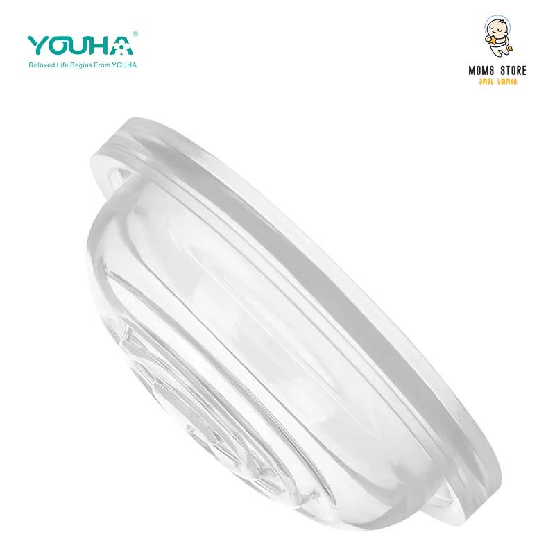 დიაფრაგმა