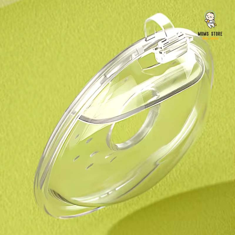 რძის შესაგროვებელი საფენი - კოლექტორი - Image 6