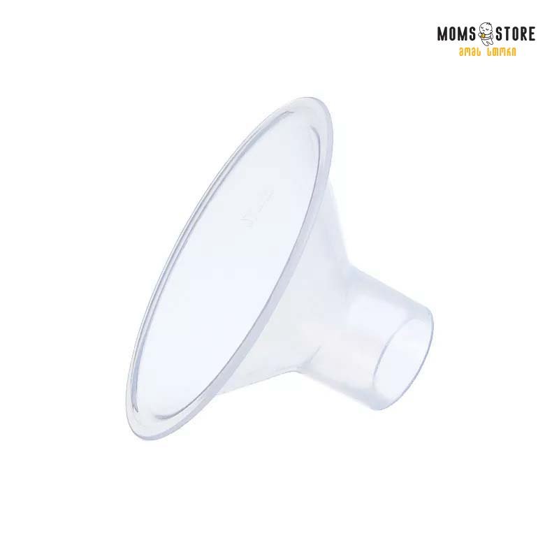 მკერდის ფარი