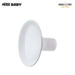Miss baby-ს რძის საწველის ფარი